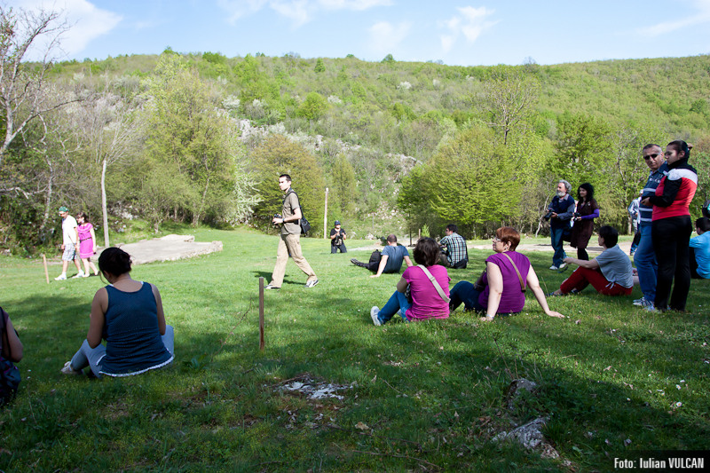 excursie_herculane-6