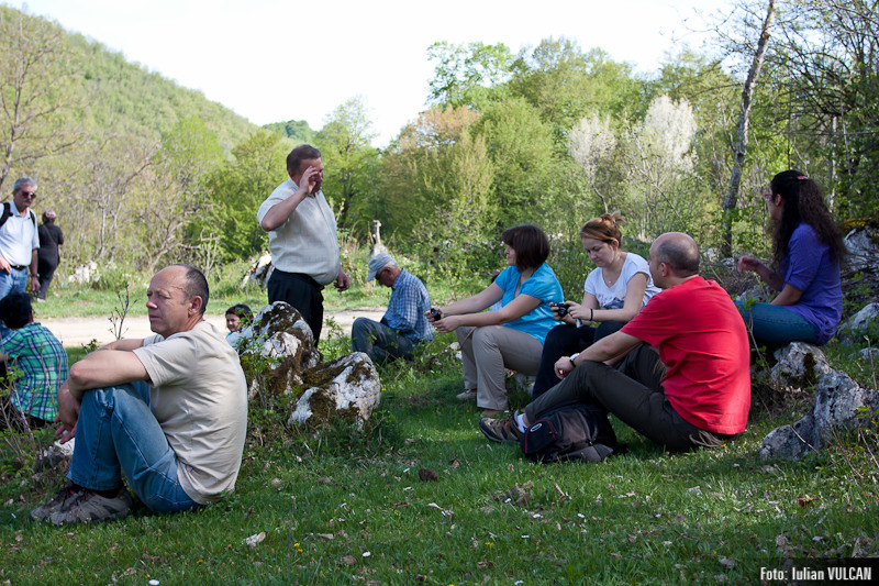 excursie_herculane-7