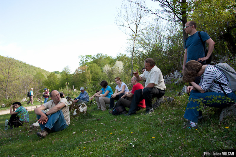 excursie_herculane-8