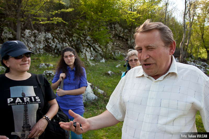 excursie_herculane-9