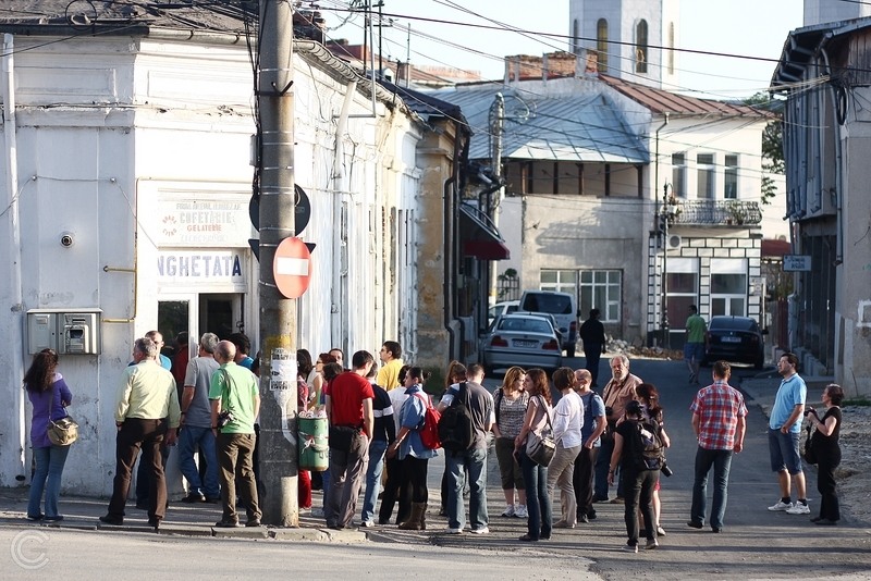 coada Atletului Albanez