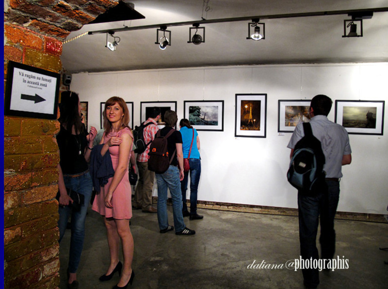 bucuresti-cafe-verona