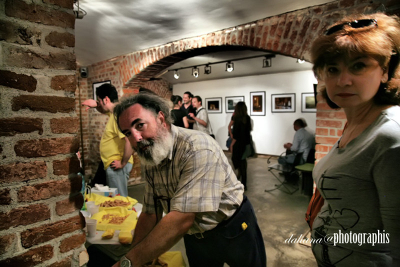 bucurestiul-meu-drag-copyright-photographis-paris-mon-amour-1