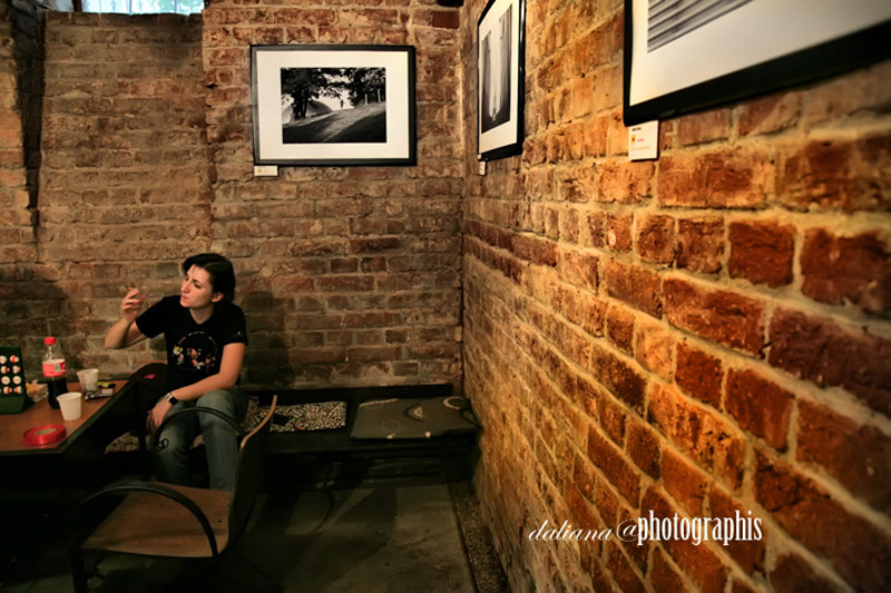 bucurestiul-meu-drag-copyright-photographis-paris-mon-amour-11