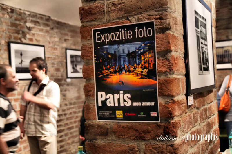 bucurestiul-meu-drag-copyright-photographis-paris-mon-amour-2