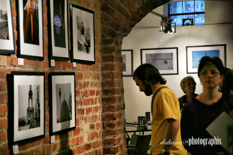 bucurestiul-meu-drag-copyright-photographis-paris-mon-amour-4