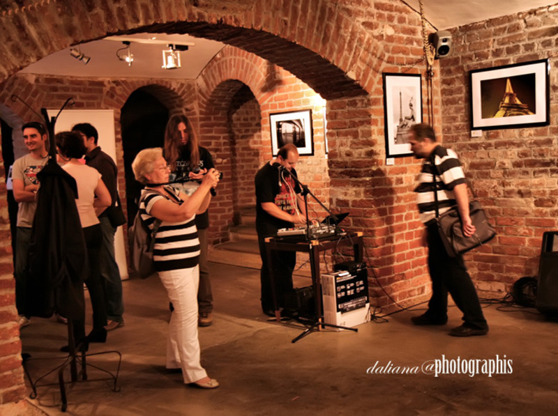 bucurestiul-meu-drag-copyright-photographis-paris-mon-amour-6