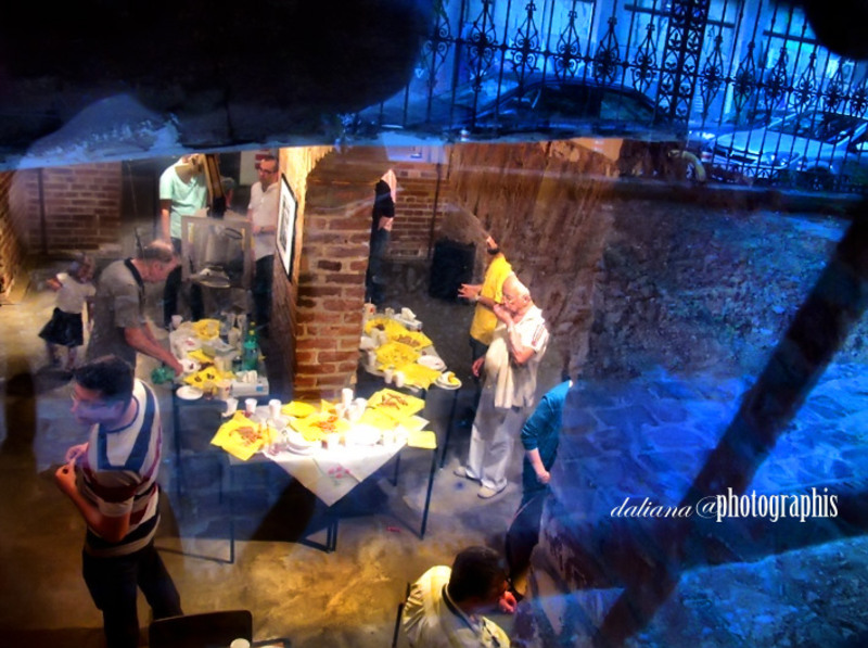 bucurestiul-meu-drag-copyright-photographis-paris-mon-amour-7