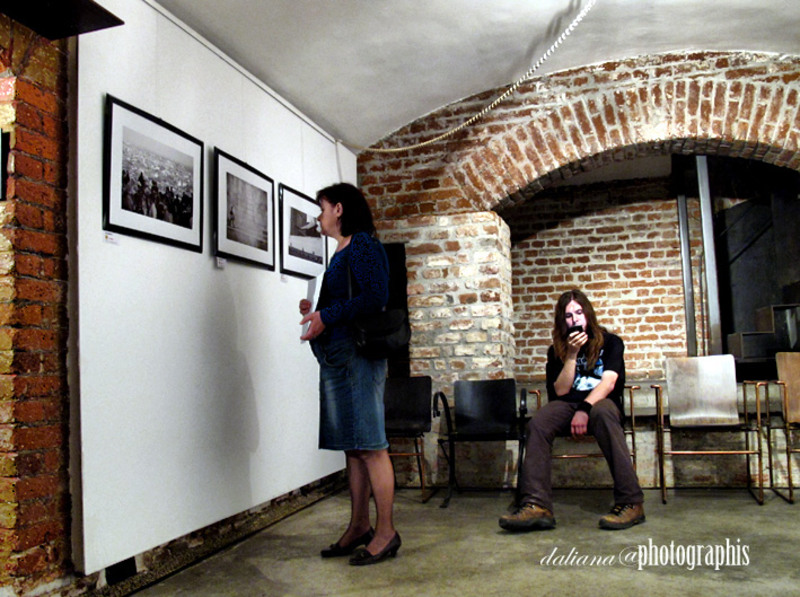 bucurestiul-meu-drag-copyright-photographis-paris-mon-amour-daliana-pacuraru-11