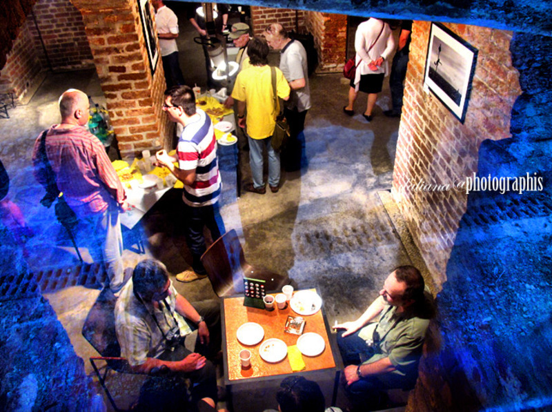 bucurestiul-meu-drag-copyright-photographis-paris-mon-amour-daliana-pacuraru-8