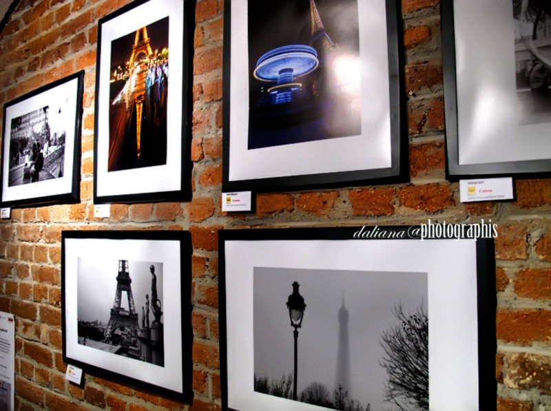 bucurestiul-meu-drag-copyright-photographis-paris-mon-amour-daliana-pacuraru-99