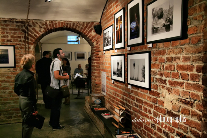 bucurestiul-meu-drag-copyright-photographis-paris-mon-amour