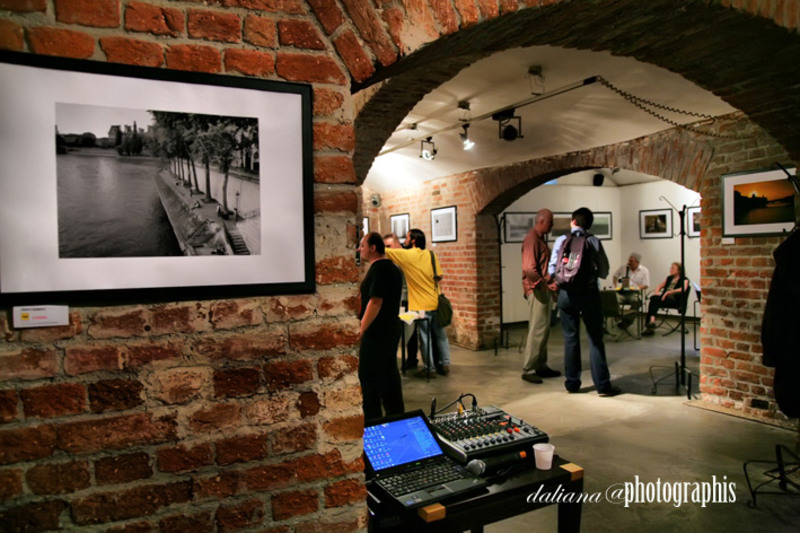 bucurestiul-meu-drag-copyright