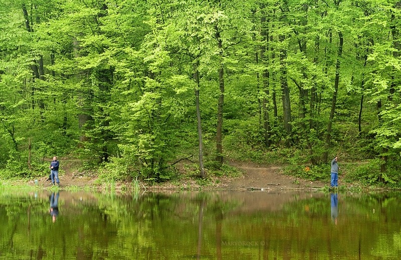 2010_04_24_img_00891