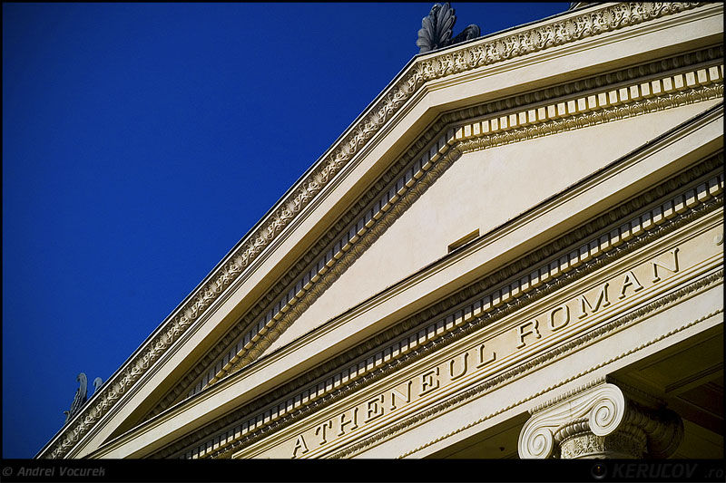 andrei_vocurek_kerucov_ateneul_roman_01