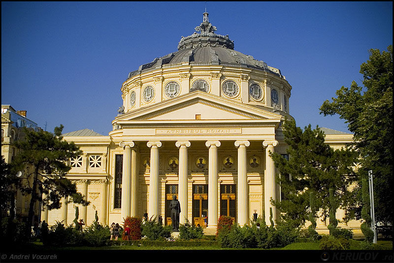 andrei_vocurek_kerucov_ateneul_roman_02