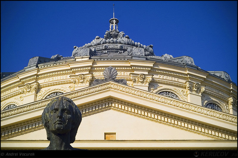 andrei_vocurek_kerucov_ateneul_roman_03