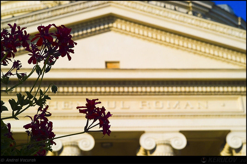 andrei_vocurek_kerucov_ateneul_roman_04