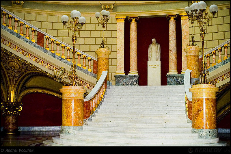 andrei_vocurek_kerucov_ateneul_roman_05