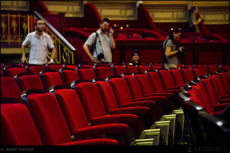 andrei_vocurek_kerucov_ateneul_roman_06