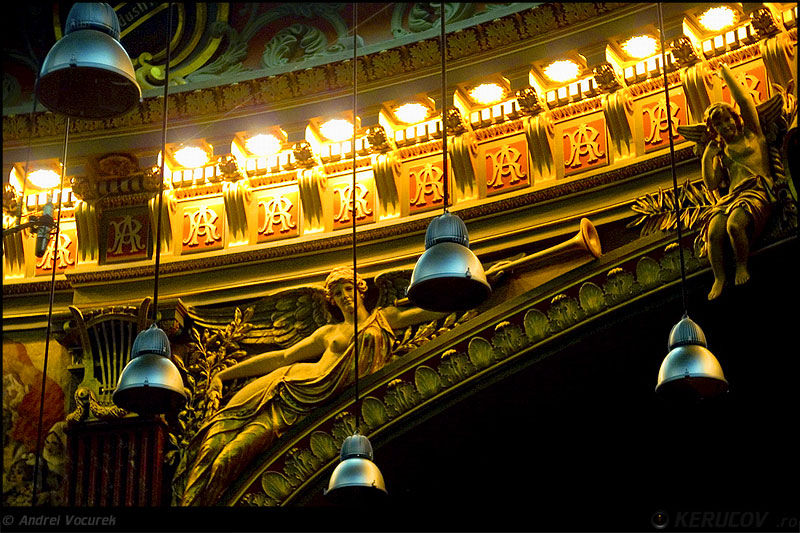 andrei_vocurek_kerucov_ateneul_roman_07