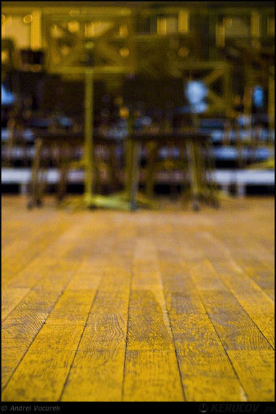 andrei_vocurek_kerucov_ateneul_roman_08