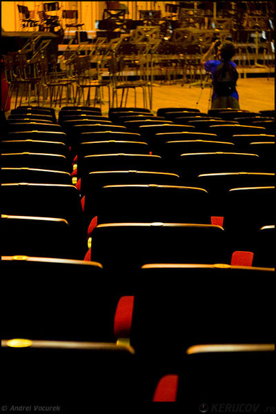 andrei_vocurek_kerucov_ateneul_roman_09