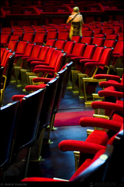 andrei_vocurek_kerucov_ateneul_roman_10