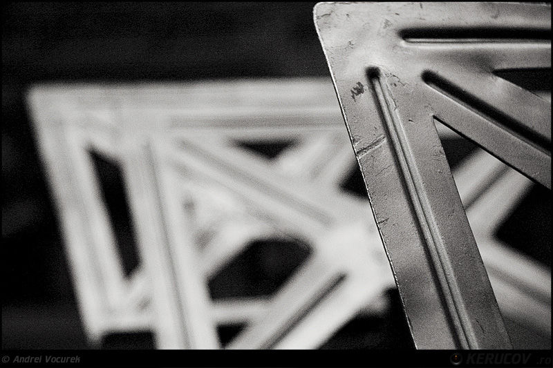 andrei_vocurek_kerucov_ateneul_roman_11