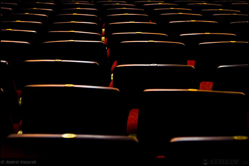 andrei_vocurek_kerucov_ateneul_roman_12