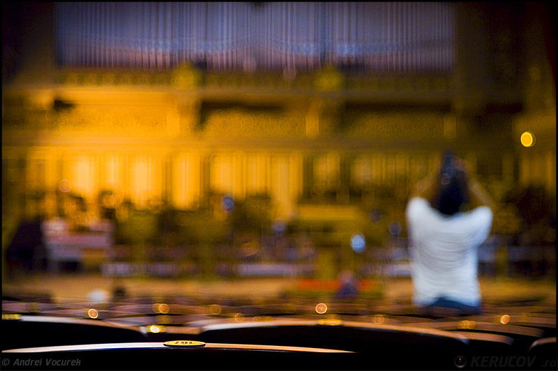 andrei_vocurek_kerucov_ateneul_roman_13