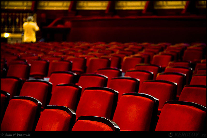 andrei_vocurek_kerucov_ateneul_roman_14