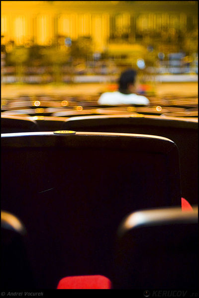 andrei_vocurek_kerucov_ateneul_roman_15