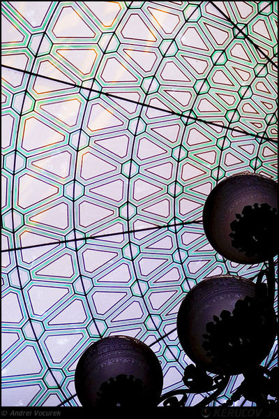 andrei_vocurek_kerucov_ateneul_roman_16