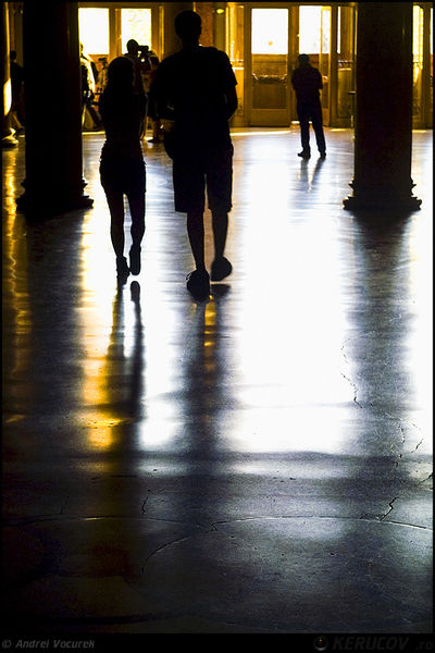 andrei_vocurek_kerucov_ateneul_roman_17