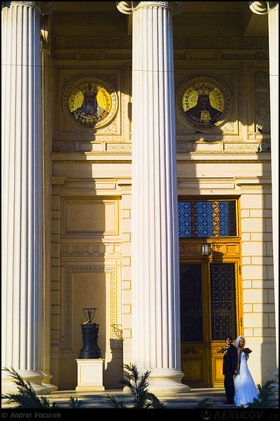 andrei_vocurek_kerucov_ateneul_roman_18