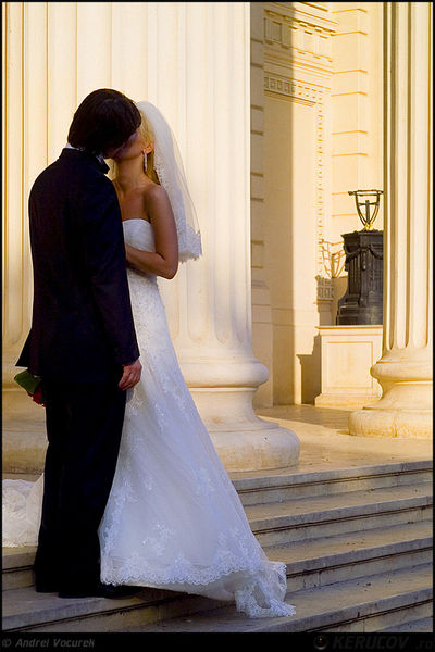 andrei_vocurek_kerucov_ateneul_roman_19