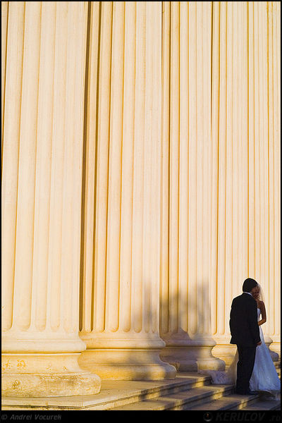 andrei_vocurek_kerucov_ateneul_roman_20