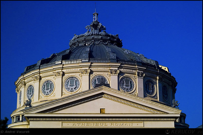 andrei_vocurek_kerucov_ateneul_roman_21