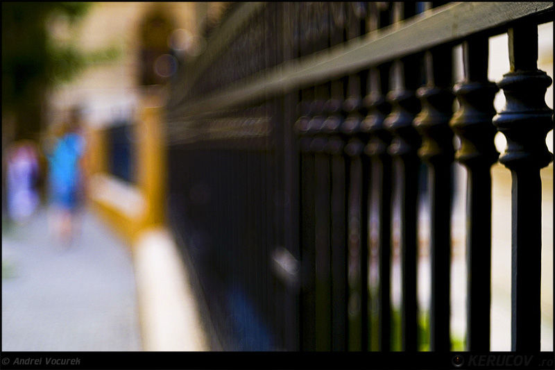 andrei_vocurek_kerucov_ateneul_roman_22