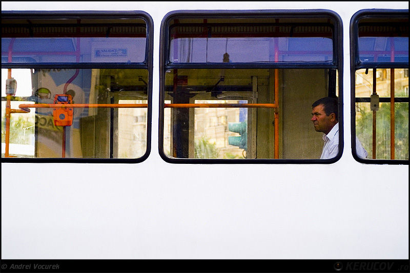 andrei_vocurek_kerucov_ateneul_roman_23