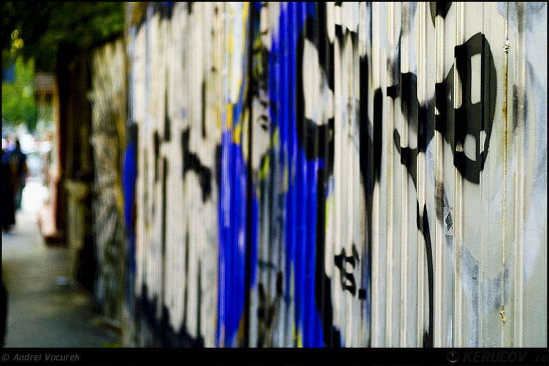 andrei_vocurek_kerucov_ateneul_roman_24