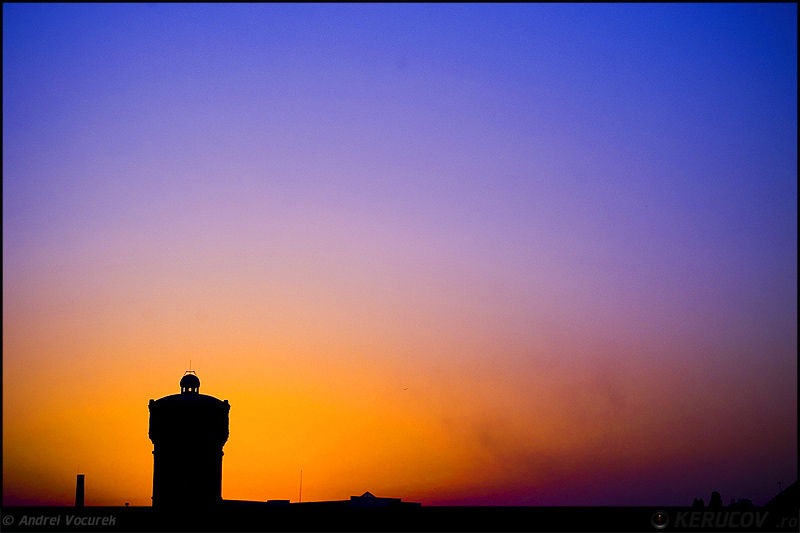 andrei_vocurek_kerucov_ateneul_roman_26