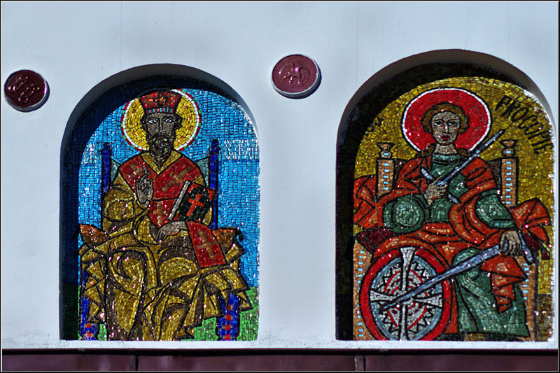 labirintulbuc_vornicu_01