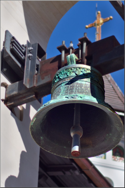 labirintulbuc_vornicu_02