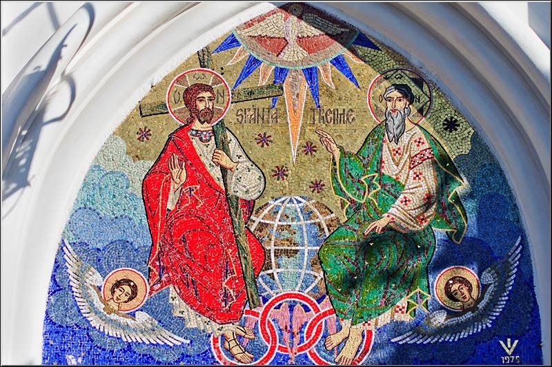 labirintulbuc_vornicu_03