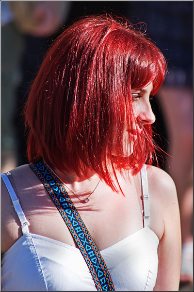 labirintulbuc_vornicu_04