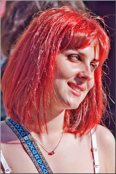 labirintulbuc_vornicu_05