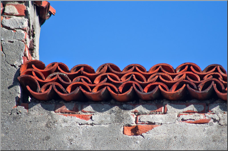 labirintulbuc_vornicu_06