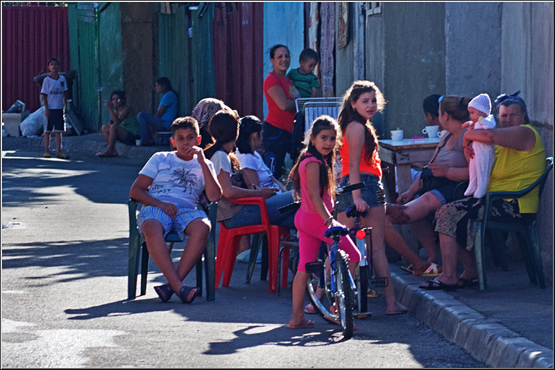 labirintulbuc_vornicu_07